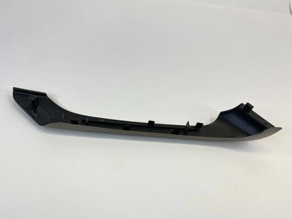2005-2010 PONTIAC G6 REAR RIGHT BACK INNER DOOR PULL HANDLE COVER TRIM OEM