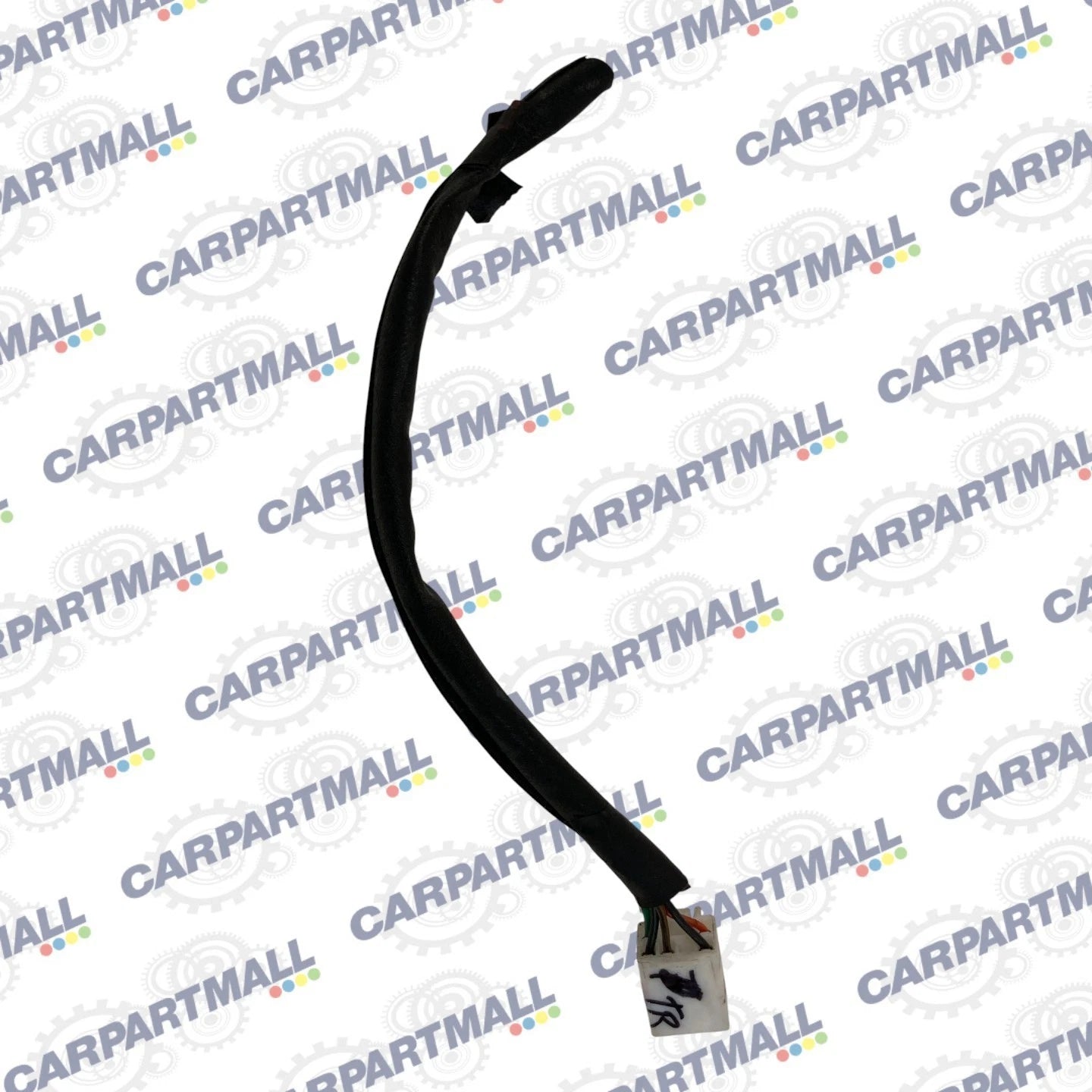 14 15 Kia Optima Right Taillight Tail Light Wire Wiring Harness Connector OEM