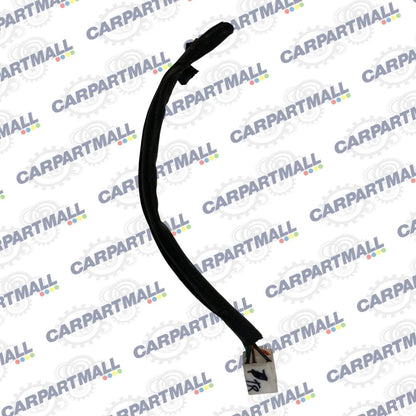 14 15 Kia Optima Right Taillight Tail Light Wire Wiring Harness Connector OEM