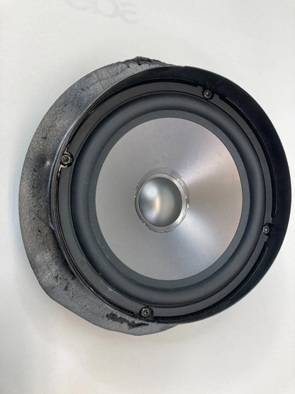 2000-2003 MERCEDES-BENZ E320 REAR RIGHT DOOR PANEL SOUND SPEAKER A2118202602 OEM