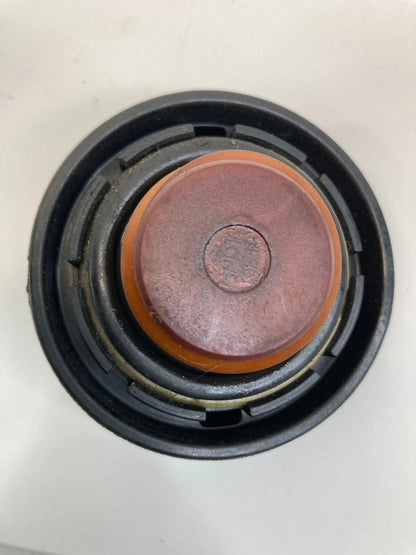 2007-2020 HYUNDAI ELANTRA ENGINE OIL FILLER CAP COVER LID SAE 5W-20 OEM