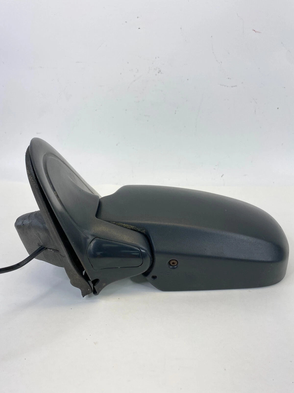 2001-2007 FORD ESCAPE DRIVER LEFT SIDE VIEW MIRROR POWER UNIT OEM E11015321