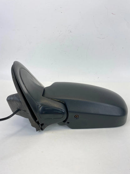 2001-2007 FORD ESCAPE DRIVER LEFT SIDE VIEW MIRROR POWER UNIT OEM E11015321