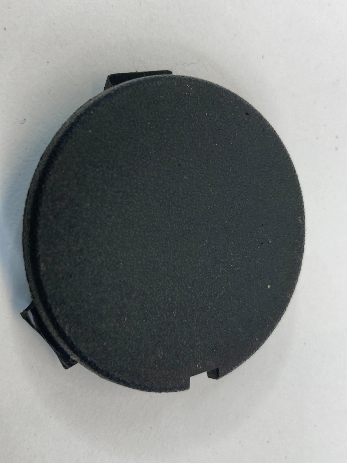 2013-2016 FORD FUSION LOWER STEERING COLUMN BOLT COVER CAP DS73-3533F-PIA04 OEM