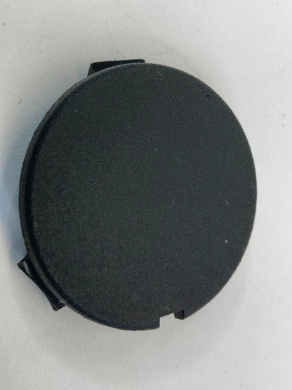 2013-2016 FORD FUSION LOWER STEERING COLUMN BOLT COVER CAP DS73-3533F-PIA04 OEM