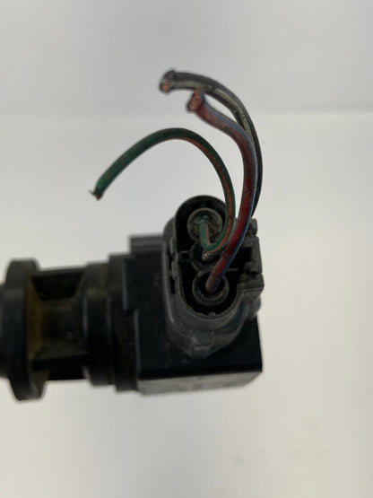 2008-2015 Mazda5 Mazda 5 2.5L Engine Ignition Igniter Coil 099700-1463