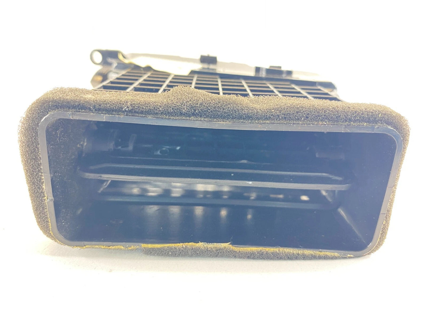 09 10 HYUNDAI ELANTRA DASH CENTER RIGHT AC AIR VENT OUTLET DUCT GRILL 974202H000