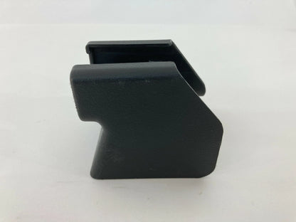 04-06 KIA AMANTI SEDAN LEFT DRIVER SIDE TRACK END COVER PANEL 88565-3F002 OEM