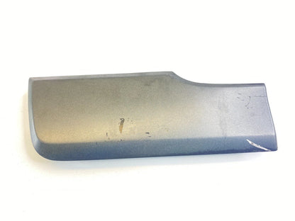2005 2006 2007 HONDA ODYSSEY LEFT SIDE PANEL COVER BEZEL TRIM 77205-SHJ-A0-20