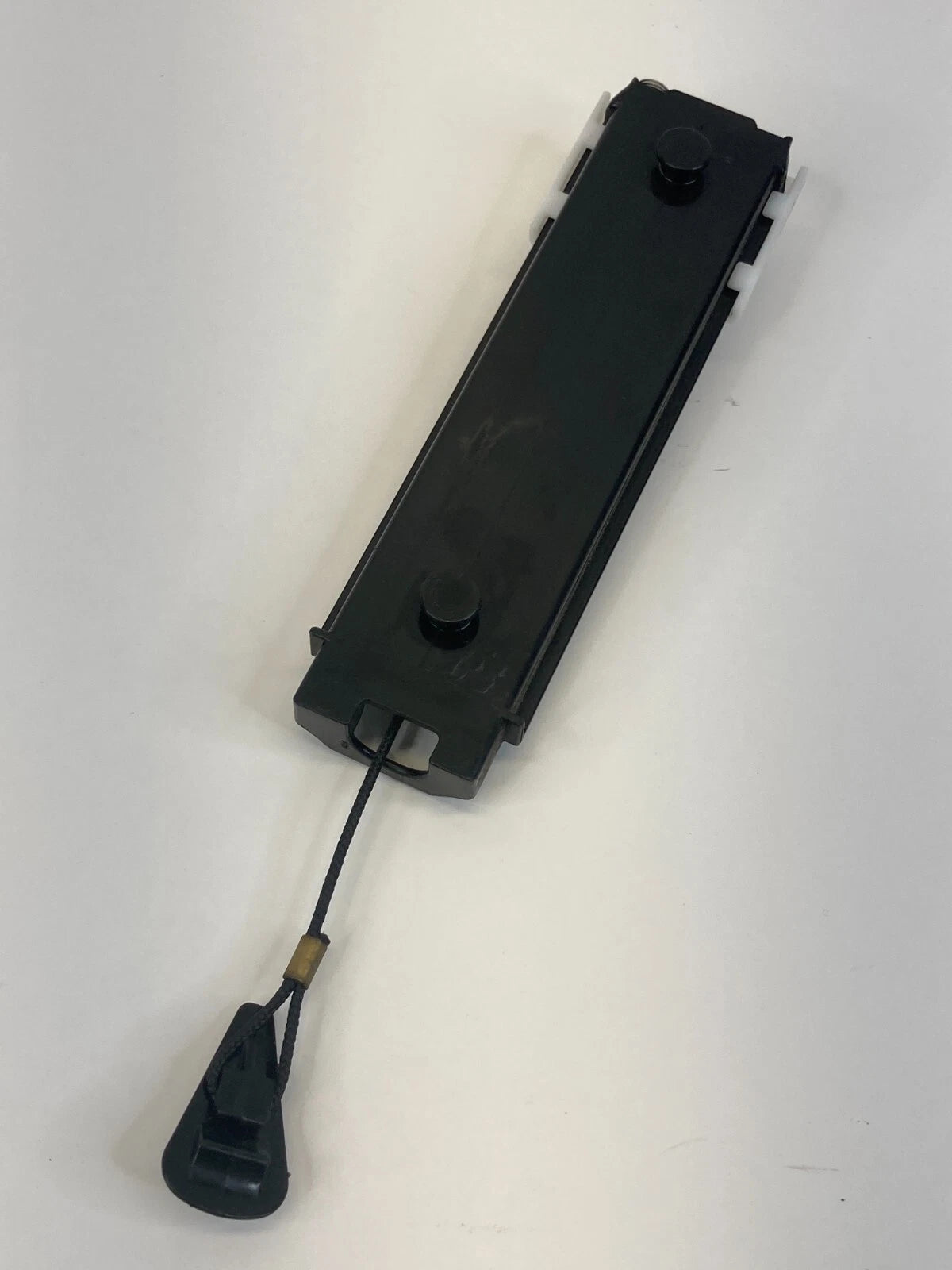 2011-2016 CHRYSLER TOWN & COUNTRY DASH LOWER GLOVE BOX DAMPER ACCUATOR OEM