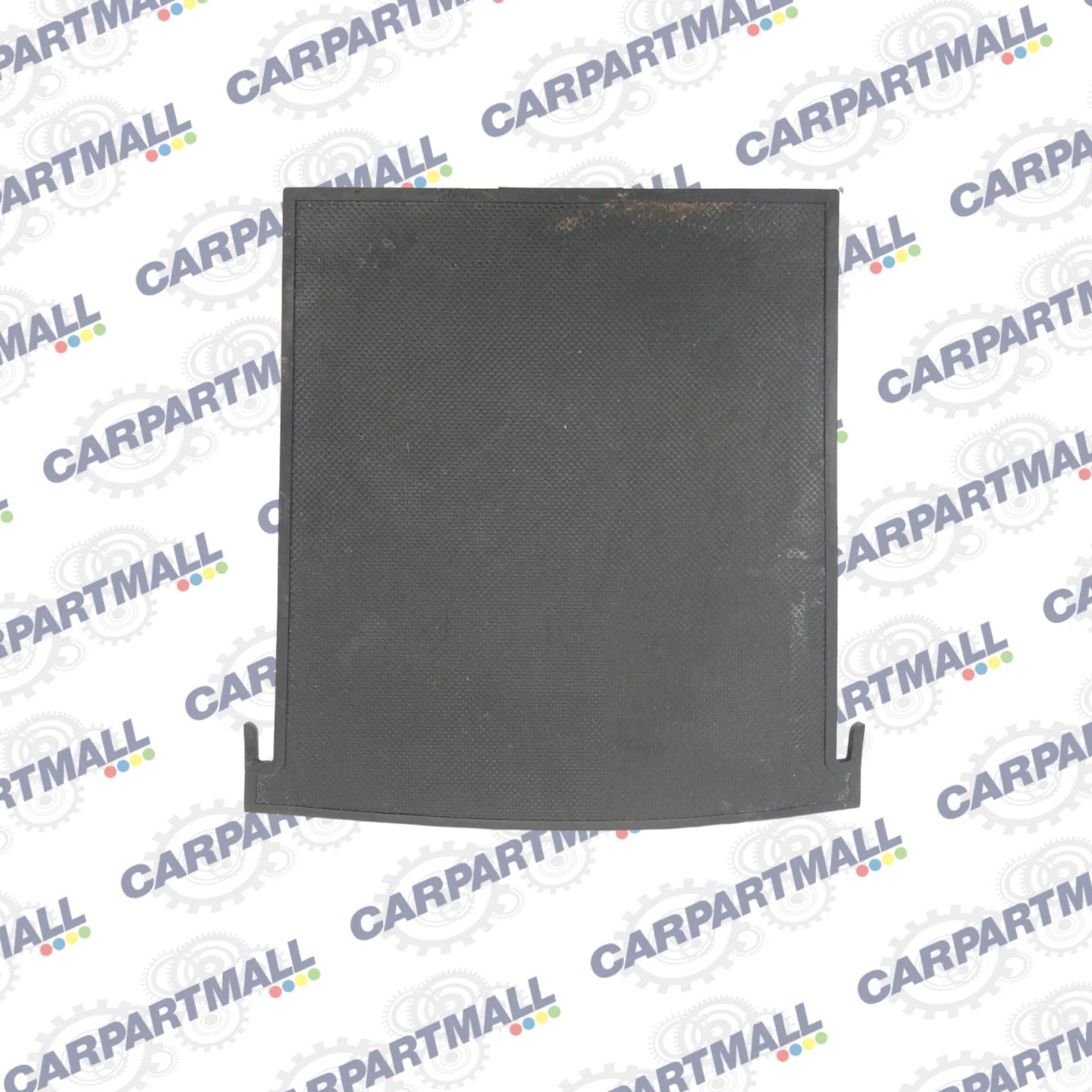 07 08 09 10 11 TOYOTA CAMRY RUBBER MAT DASH LINER GN621-05600 OEM