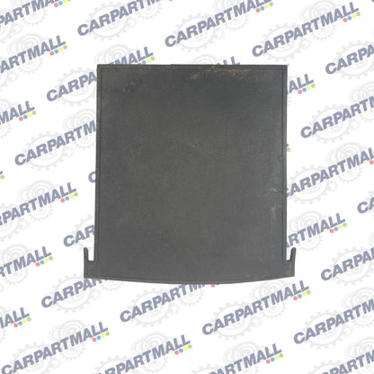 07 08 09 10 11 TOYOTA CAMRY RUBBER MAT DASH LINER GN621-05600 OEM