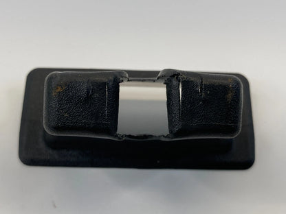 2011-2017 BUICK REGAL REAR TRUNK DECK LID LOCK LATCH COVER TRIM 13501990 OEM