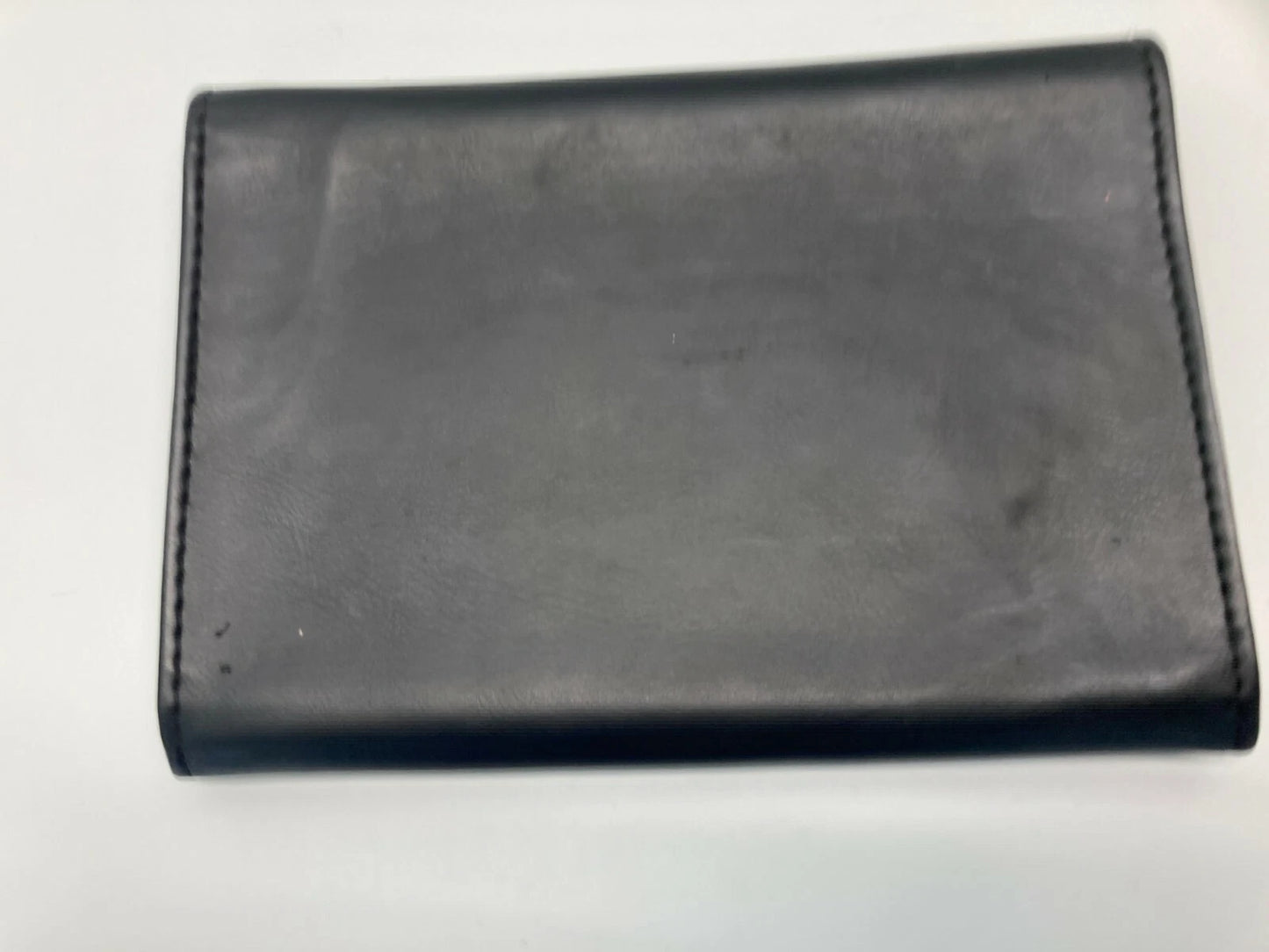 2008 08 HYUNDAI SONATA OWNERS MANUAL GUIDE COVER CASE ONLY OEM