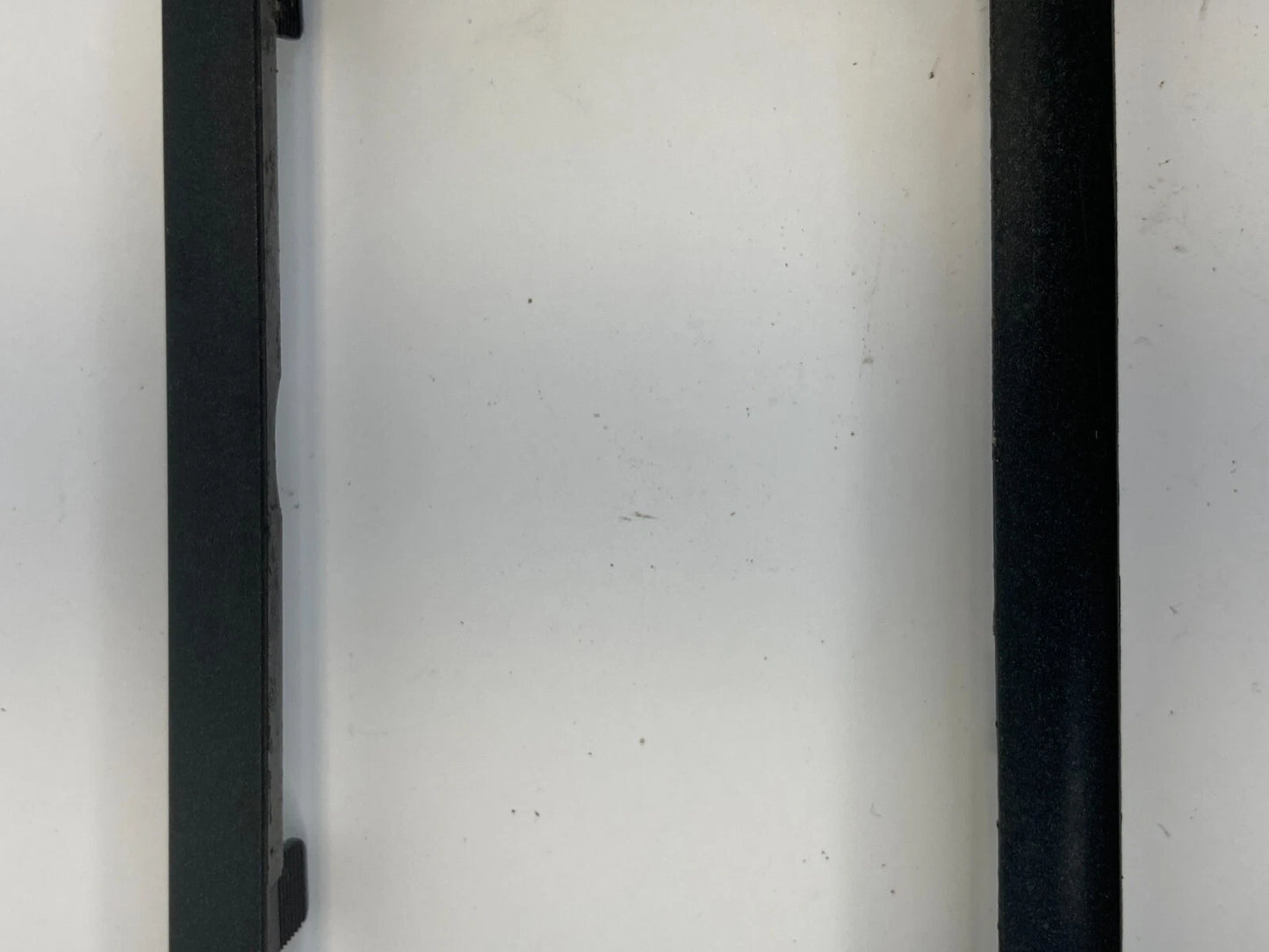 2001-2005 HONDA CIVIC AT CENTER CONSOLE FLOOR SHIFTER COVER BEZEL TRIM OEM