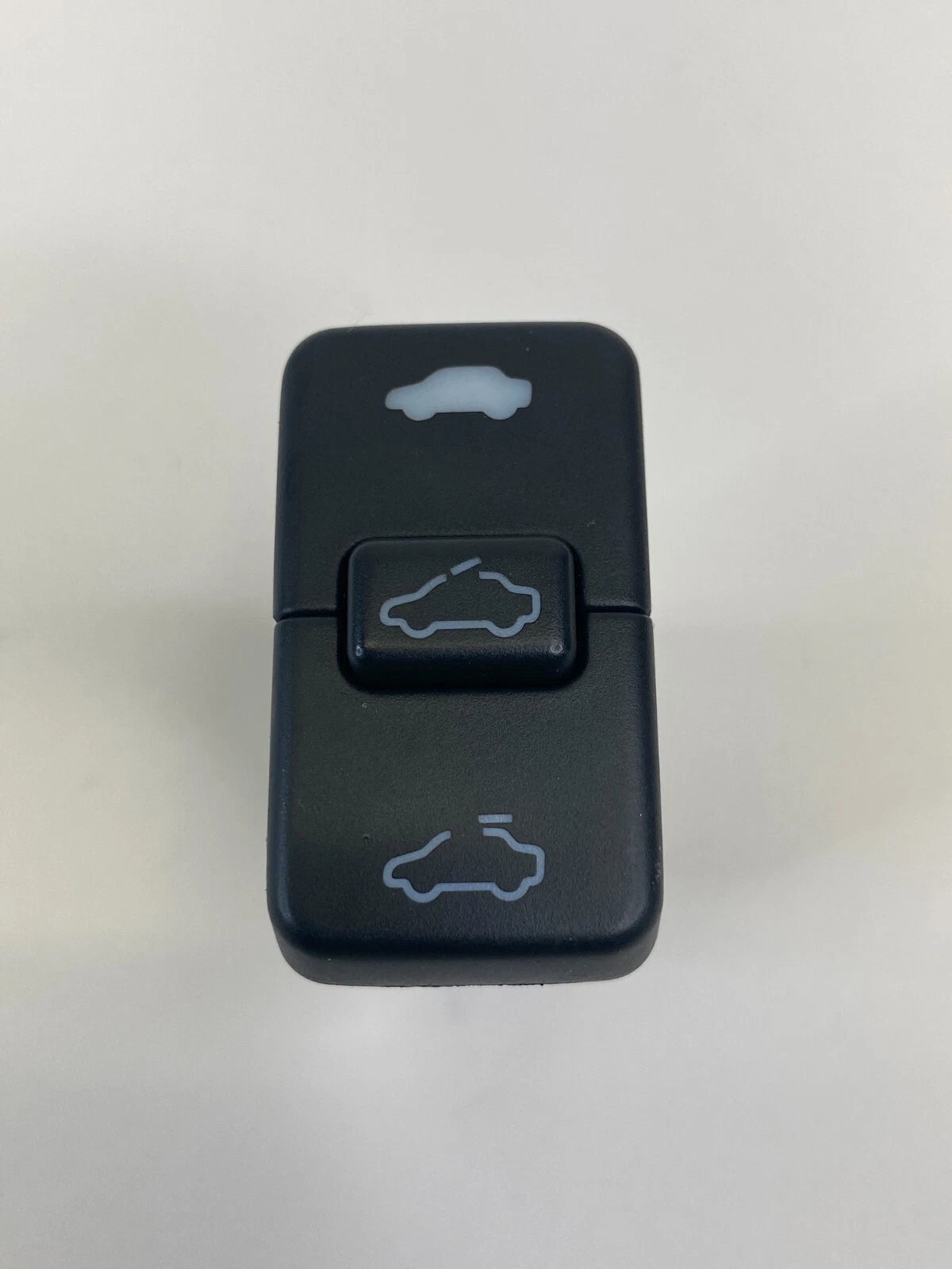 2003-2007 HONDA ACCORD SEDAN FRONT LEFT SIDE DASH SUNROOF CONTROL SWITCH M19833
