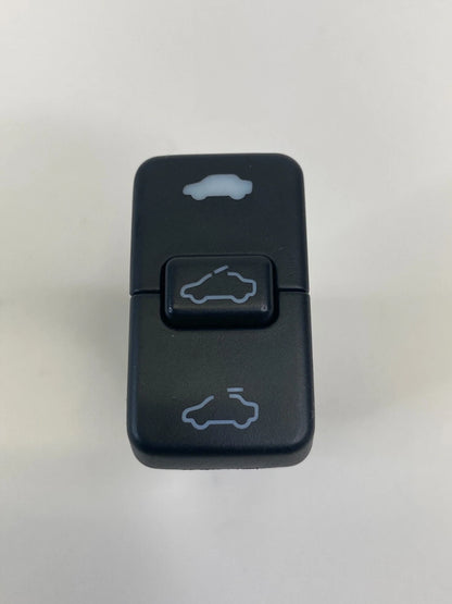 2003-2007 HONDA ACCORD SEDAN FRONT LEFT SIDE DASH SUNROOF CONTROL SWITCH M19833