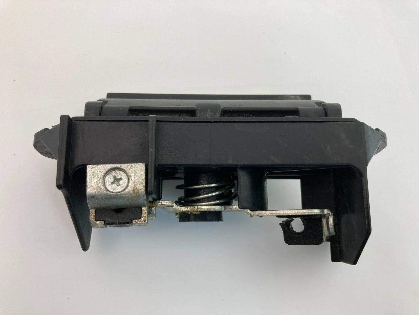 03 04 05 06 07 08 TOYOTA MATRIX TRUNK GATE HANDLE LOCK LATCH HATCH LIFTGATE OEM