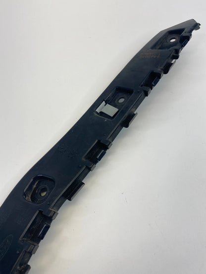 2013-2016 FORD ESCAPE REAR BUMPER RIGHT SIDE SUPPORT BRACKET CJ54-17E850-AD OEM