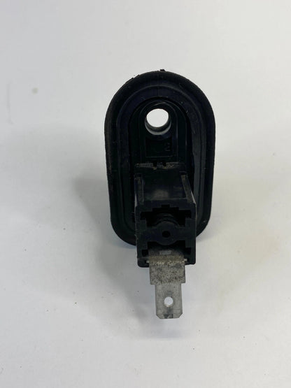 1999-2004 HONDA ODYSSEY REAR RIGHT DOOR JAMB AJAR SWITCH LAMP SENSOR OEM