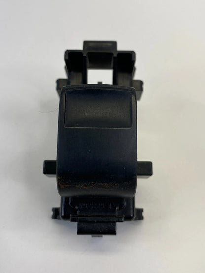 2009-2022 TOYOTA COROLLA 06-18 RAV4 REAR RIGHT DOOR WINDOW BUTTON SWITCH OEM