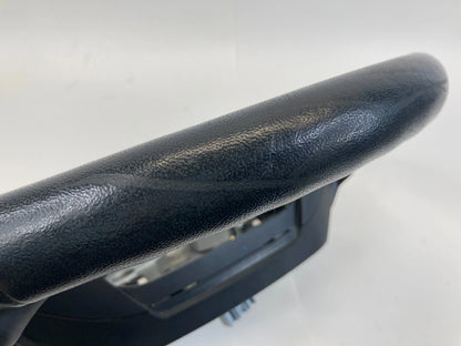 2015-2019 FORD EDGE STEERING WHEEL AUDIO & CRUISE CONTROL SWITCH OEM