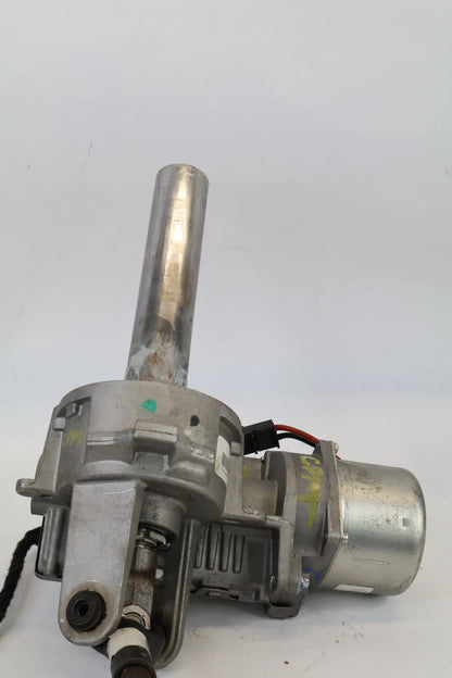 2012-2018 CHEVROLET SONIC ELECTRIC POWER STEERING PUMP COLUMN MOTOR 28285086 OEM