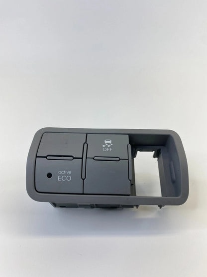 2012-2017 HYUNDAI ACCENT ACTIVE ECO TRACTION CONTROL SWITCH TRIM OEM 3AK1RK-1710