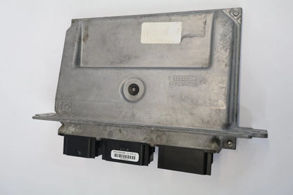 2011 2012 FORD EXPLORER 3.5L ENGINE CONTROL MODULE ECU ECM CB5A-12A650-CD OEM