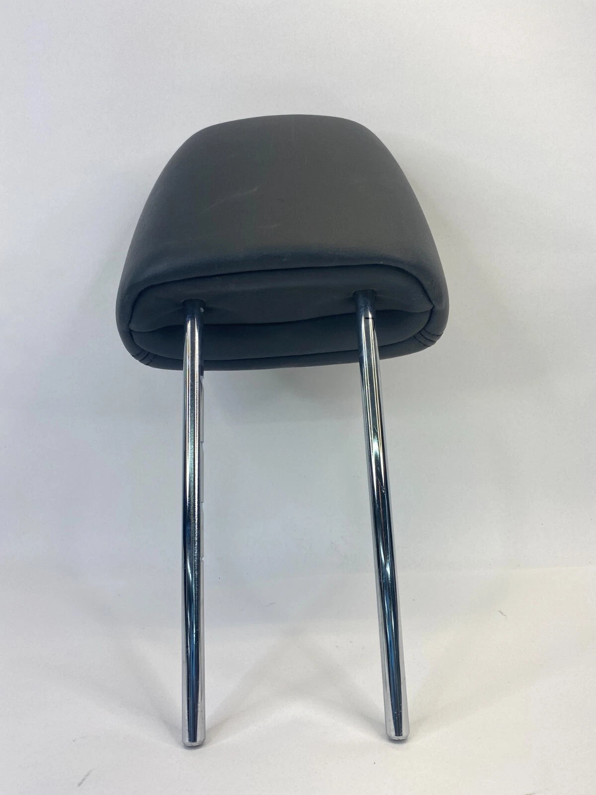 2010 2011 2012 SUBARU OUTBACK FRONT LEFT DRIVER SEAT HEADREST HEAD REST OEM