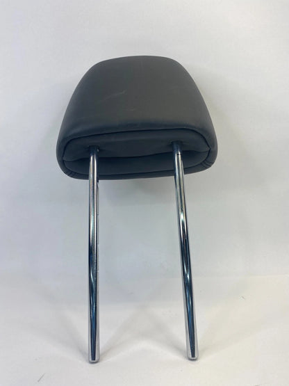 2010 2011 2012 SUBARU OUTBACK FRONT LEFT DRIVER SEAT HEADREST HEAD REST OEM