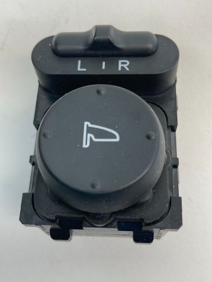 07 08 09 Acura RDX Front Left Driver Side View Power Mirror Control Switch OEM