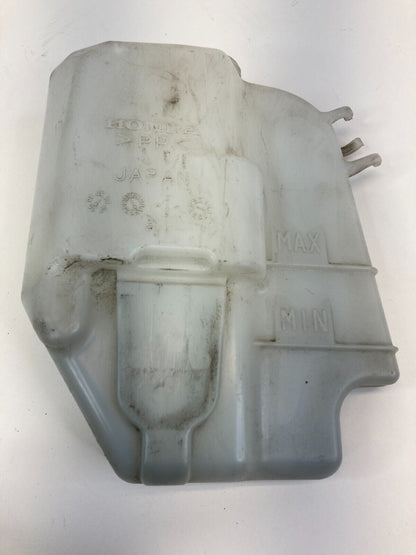 2006-2011 Honda Civic Radiator Coolant Reservoir Recovery Tank Bottle Assembly