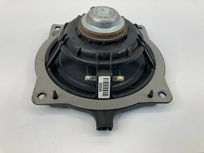 2011-2014 HYUNDAI SONATA REAR RIGHT SIDE DOOR AUDIO SPEAKER 96330-3S000 OEM