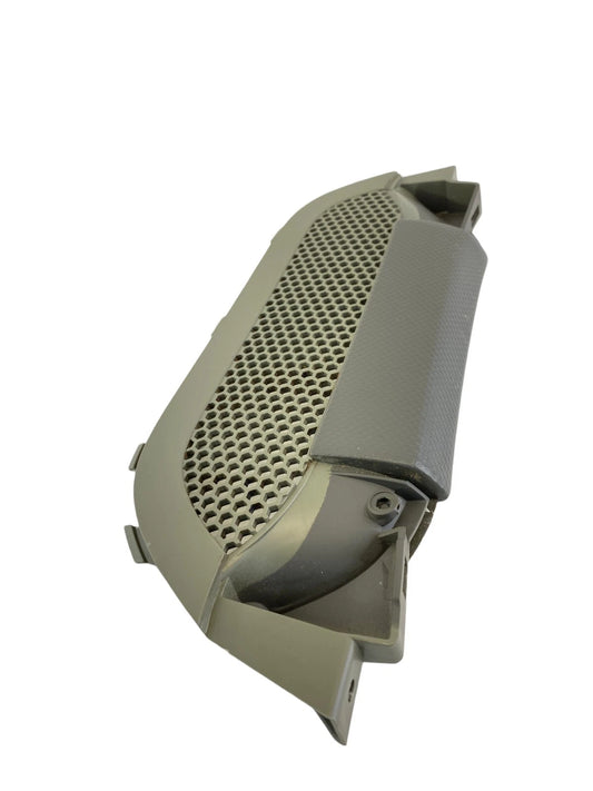 2006-2008 HONDA PILOT FRONT LEFT DRIVER SIDE CENTER CONSOLE GRIP 83427-S9V OEM