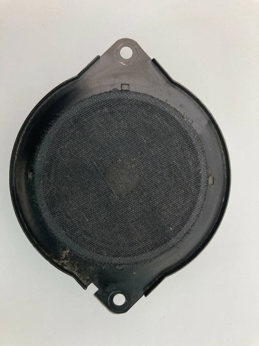 2008-2020 DODGE GRAND CARAVAN DASH PANEL FRONT RIGHT SPEAKER TWEETER 05059062AB
