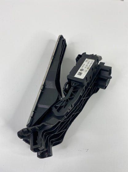 2006-2014 VW Volkswagen GTI Accelerator Gas Pedal 1K1-721-503 OEM