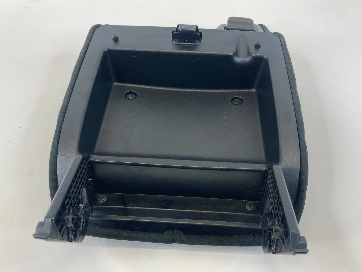 2013-2017 Honda Accord Sedan Center Console Armrest Arm Rest Lid Cover OEM