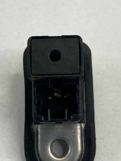 1999-2012 Mitsubishi Galant Front Left Side Door Jamb Ajar Sensor Switch Button