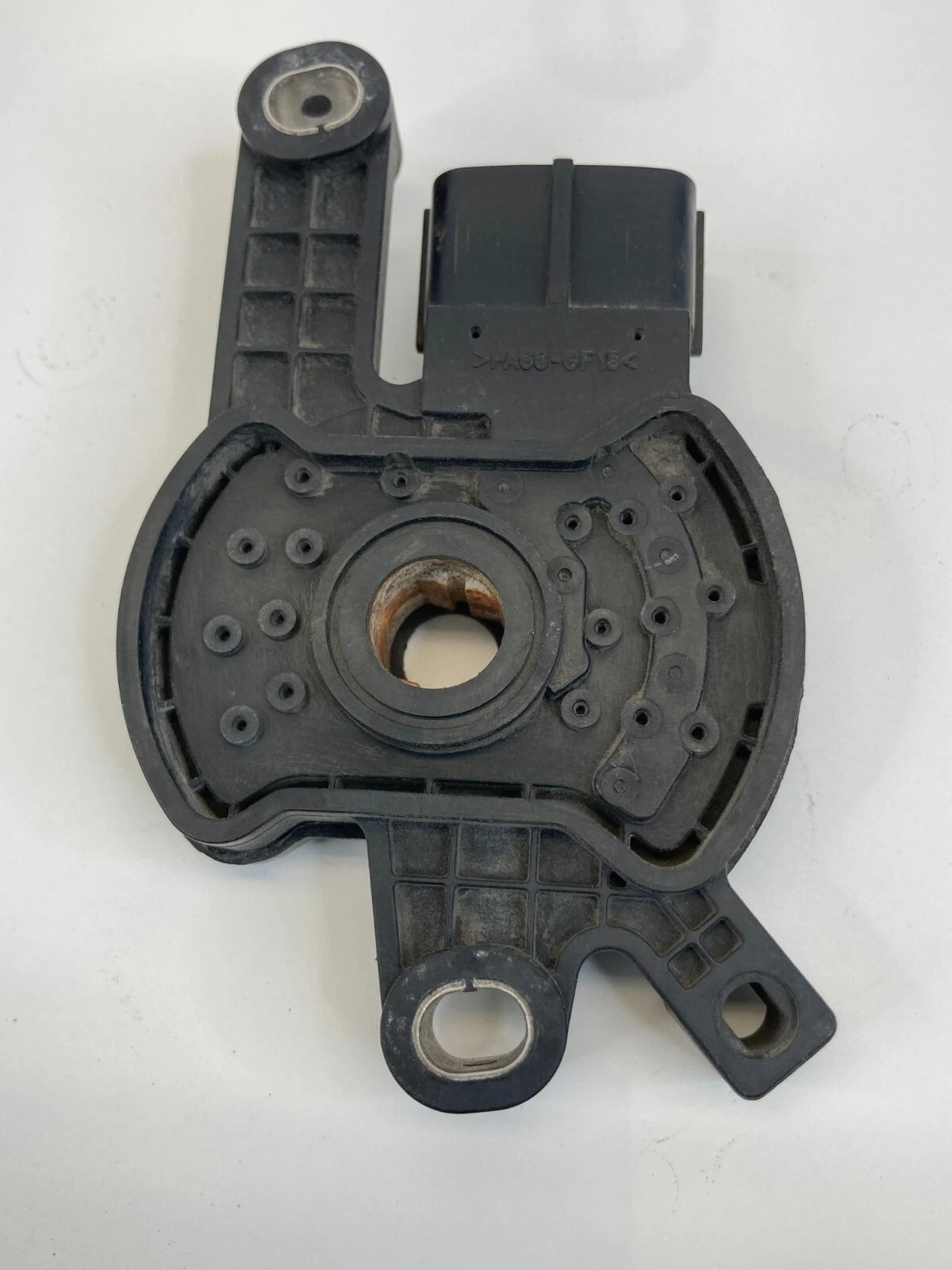 2011-2018 KIA FORTE A/T INHIBITOR NEUTRAL GEAR POSITION SENSOR SWITCH MODULE OEM