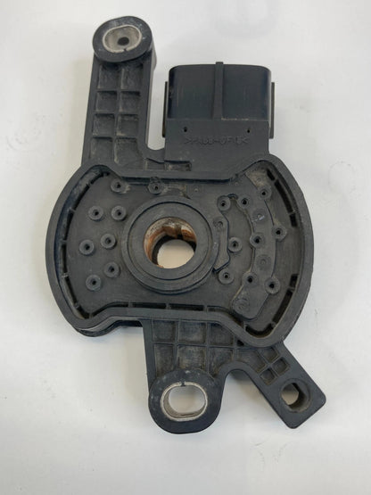 2011-2018 KIA FORTE A/T INHIBITOR NEUTRAL GEAR POSITION SENSOR SWITCH MODULE OEM