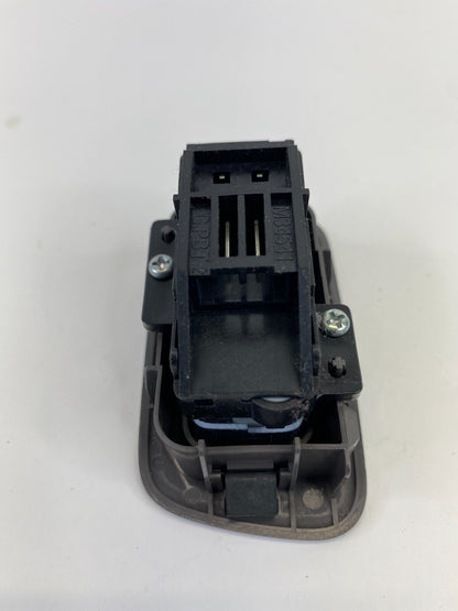 2011-2017 Honda Odyssey Rear Left Sliding Door Open Close Control Switch OEM