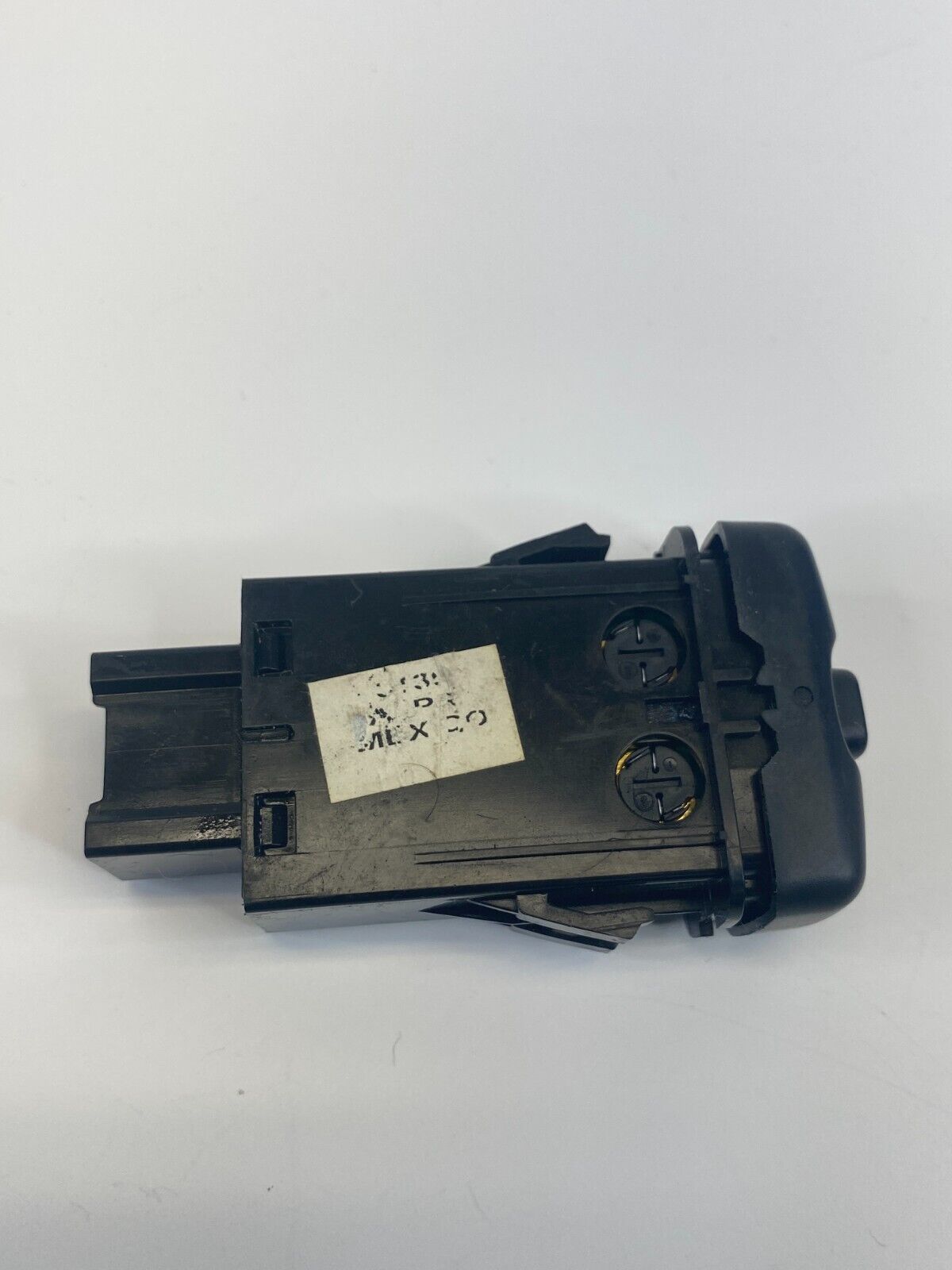 1998 99 00 01 2002 Honda Accord Sedan Open Sunroof Sun Roof Button Switch