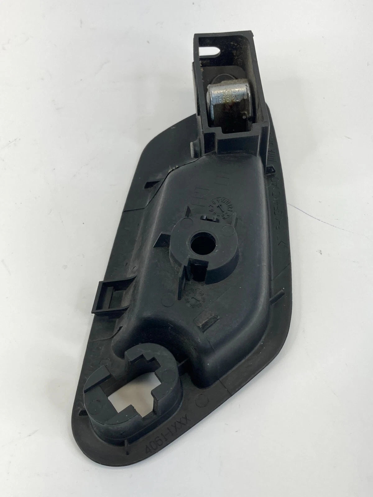 05 06 07 08 09 10 PONTIAC G6 FRONT LEFT SIDE INTERIOR DOOR HANDLE 40611XXX OEM