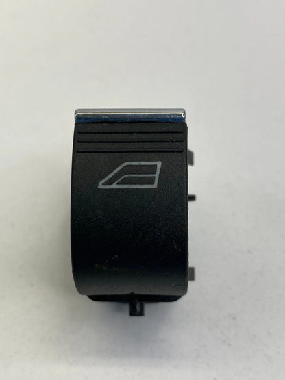 2012-2018 FORD FOCUS REAR LEFT DOOR POWER WINDOW SWITCH UNIT OEM BM5T-14529-AA