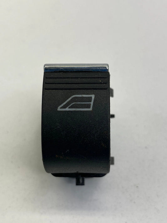 2012-2018 FORD FOCUS REAR LEFT DOOR POWER WINDOW SWITCH UNIT OEM BM5T-14529-AA