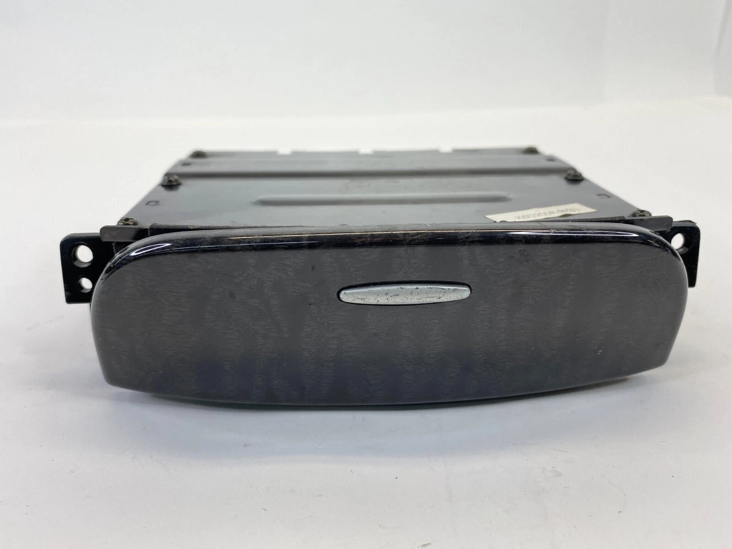2007-2009 HYUNDAI SANTA FE DASH ASHTRAY ASH TRAY STORATE COMPARTMENT OEM