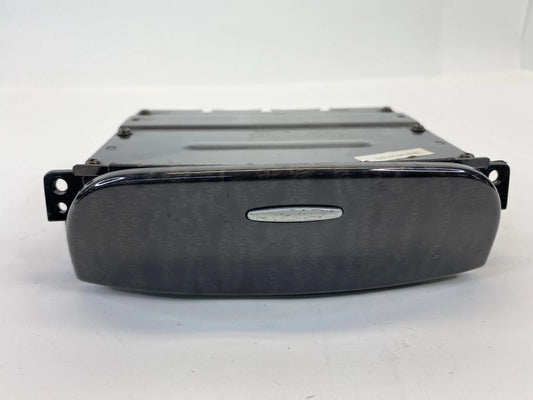 2007-2009 HYUNDAI SANTA FE DASH ASHTRAY ASH TRAY STORATE COMPARTMENT OEM