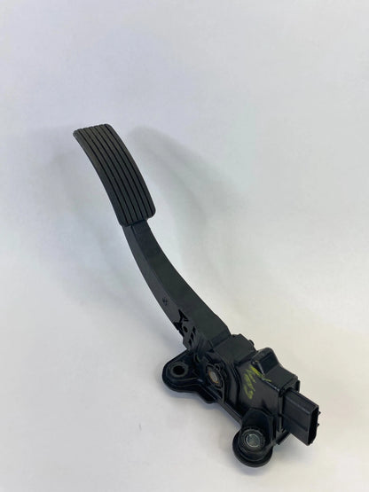 09-20 DODGE JOURNEY 3.5L ACCELERATOR GAS PEDAL POSITION SENSOR 04891585AC OEM