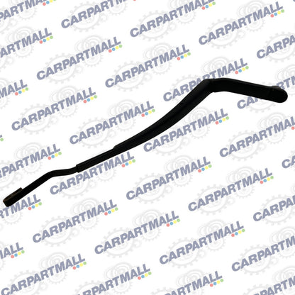 2013 2014 2015 2016 Mazda CX-5 CX5 Right Windshield Wiper Arm OEM